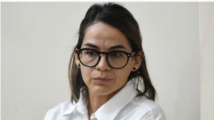 San Juan: una odontóloga fue condenada por sacarle 12 dientes a un nene de 5 años sin consentimiento