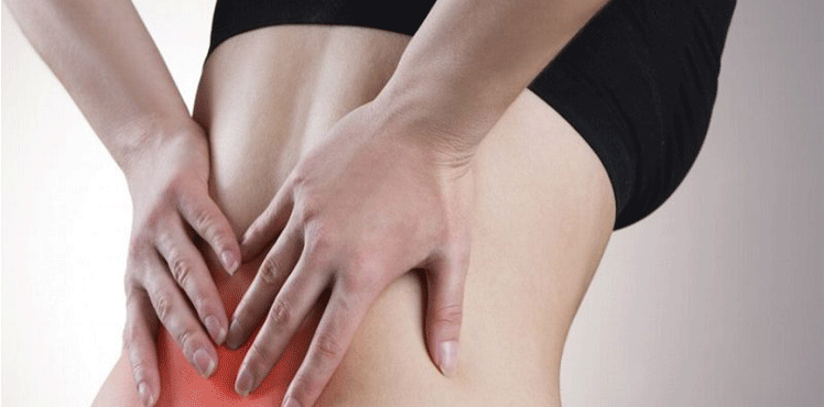 Día Mundial de la Espondiloartritis Axial